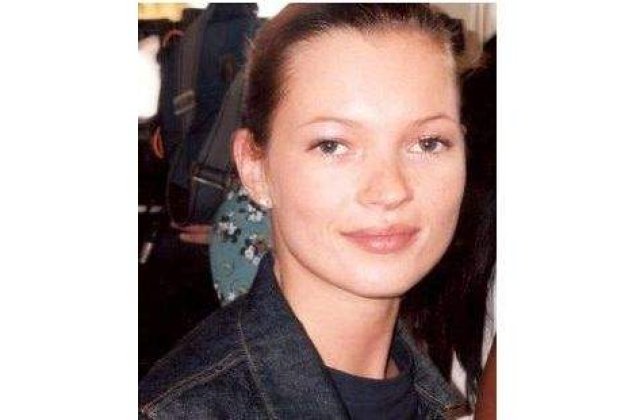 Kate Moss va avea o nunta extravaganta