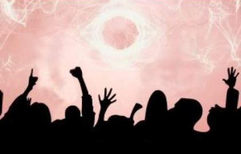  Top  Primele confirmari la Tuborg Green Fest Peninsula