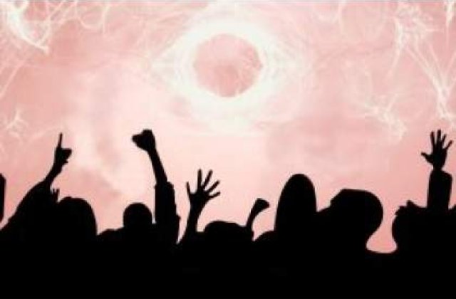 Primele confirmari la Tuborg Green Fest Peninsula