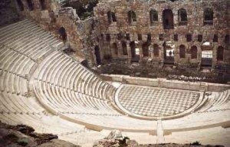 Grecia, "fiul risipitor" al Europei: Adevaratele cauze ale crizei financiare