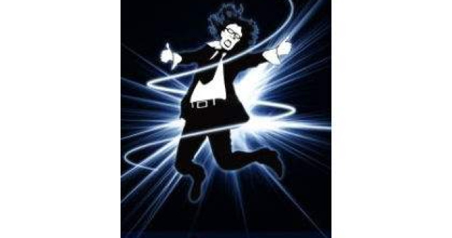 Unul din trei tineri romani viseaza sa ajunga Manager de petrecere