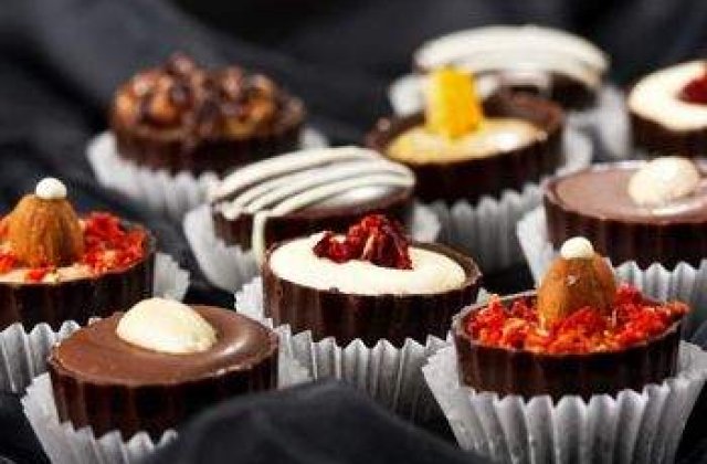 6 semne ca ai probleme cu dieta