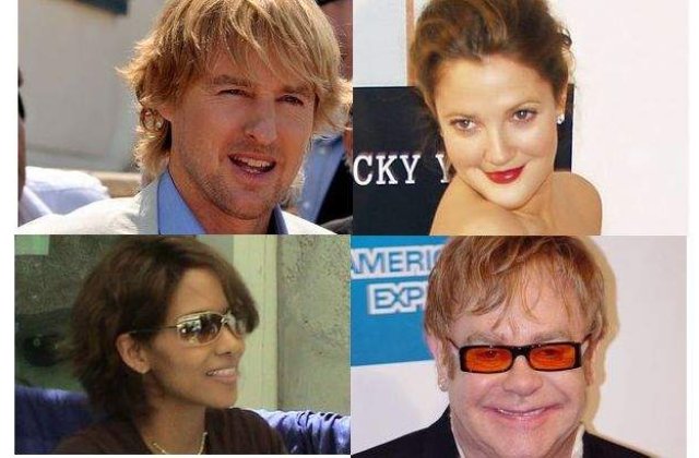 Cinci vedete care au vrut sa se sinucida