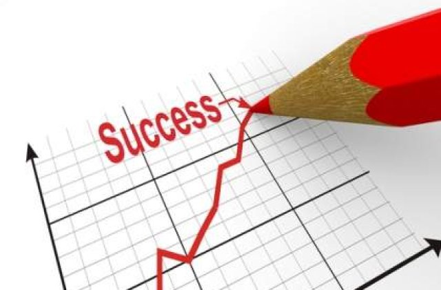 Bacalaureat 2011: Ultimul examen scris