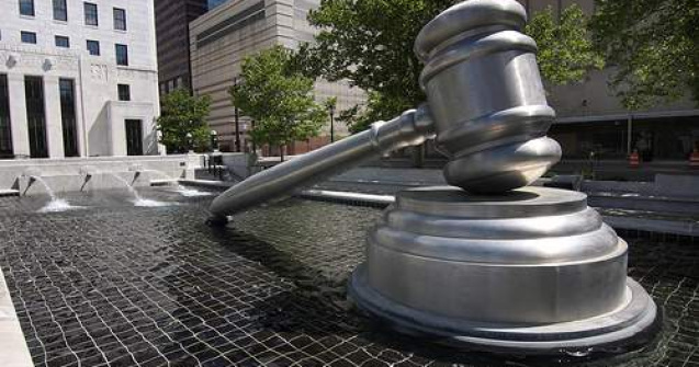 SUA renunta la anchetele privind tehnicile dure aplicate de CIA