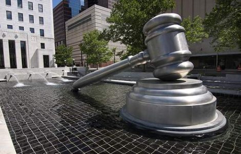 SUA renunta la anchetele privind tehnicile dure aplicate de CIA