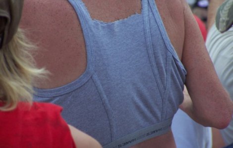  Top  10+ inventii ciudate care ar putea sa iti fie de folos