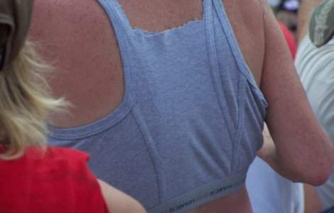  Top  10+ inventii ciudate care ar putea sa iti fie de folos