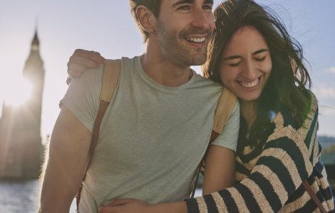  Top  7 experiente pe care trebuie sa le bifati inainte de a face marele pas