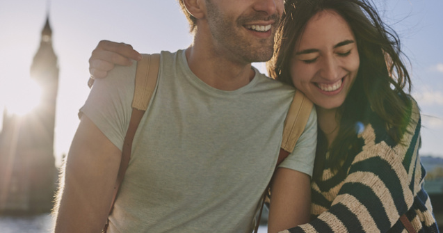  Top  7 experiente pe care trebuie sa le bifati inainte de a face marele pas