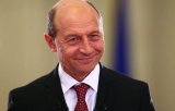 Basescu: Nu-l vad pe Dragnea rezistand pe pozitia actuala pana la urmatoarele alegeri parlamentare