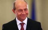 Basescu: Nu-l vad pe Dragnea rezistand pe pozitia actuala pana la urmatoarele alegeri parlamentare