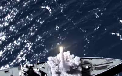 Rusia va incepe productia de...