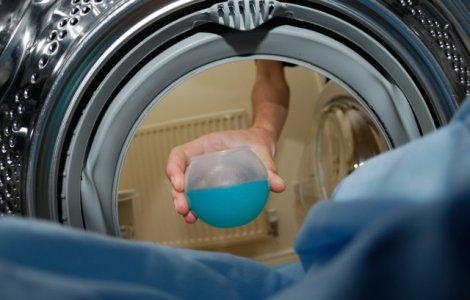  Top  9 lucruri pe care sa nu le bagi niciodata in masina de spalat