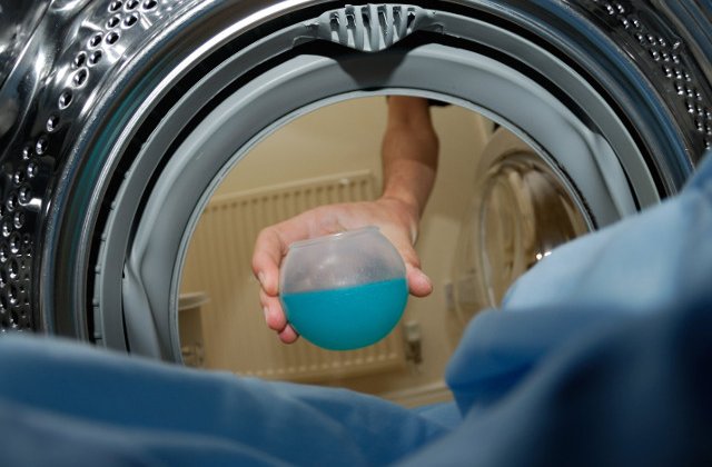 9 lucruri pe care sa nu le bagi niciodata in masina de spalat