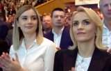 Gabriela Firea, despre iubita lui Dragnea: Irina il sustine foarte mult. Si eu il sustin pe sotul meu
