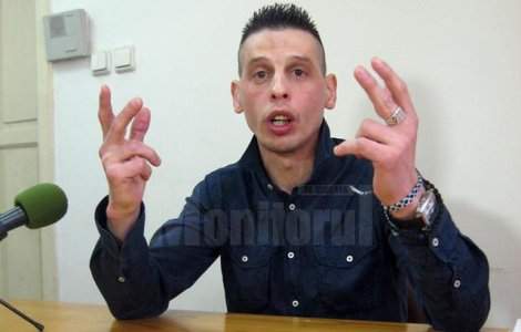 225 de ani de inchisoare pentru un barbat din Radauti. Ce fapte a comis