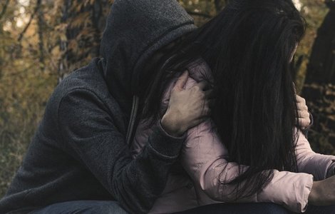  Top  Nu intotdeauna este vorba despre infidelitate! 10 motive absurde de despartire