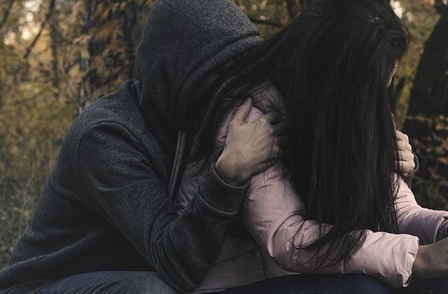 Nu intotdeauna este vorba despre infidelitate! 10 motive absurde de despartire