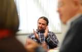 Plesoianu: Il sustin pe Liviu Dragnea, doar ca o confirmare oficiala nu se face asa