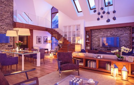 Mobilier la comanda? 5 lucruri pe care trebuie sa le stii inainte de a te decide