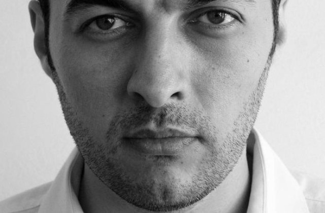 Cristian Pantazi si Dan Tapalaga incheie colaborarea cu HotNews