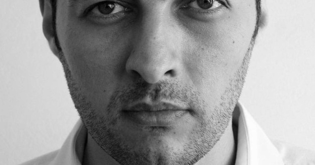 Cristian Pantazi si Dan Tapalaga incheie colaborarea cu HotNews