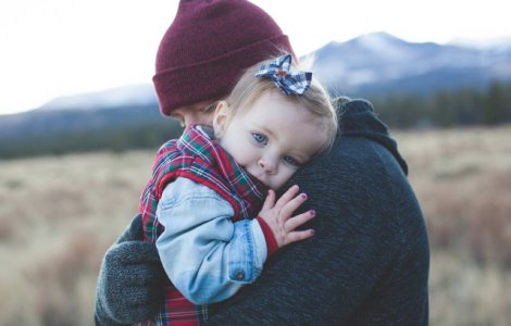  Top  10 lucruri pe care trebuie sa le stii inainte de a deveni parinte