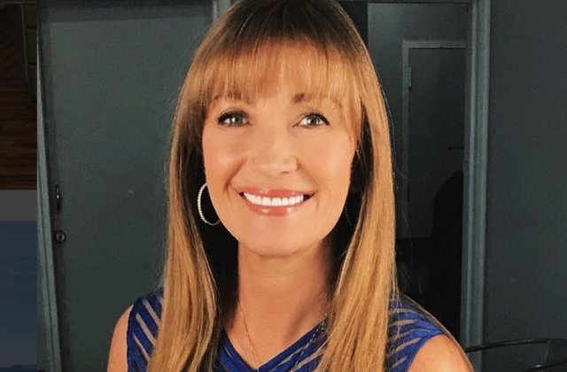 Secretul lui Dr. Quinn: Cum reuseste sa arate la 67 de ani ca la 47