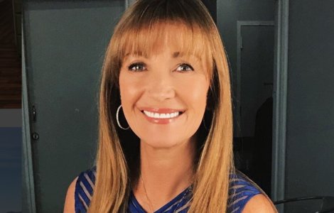  Top  Secretul lui Dr. Quinn: Cum reuseste sa arate la 67 de ani ca la 47