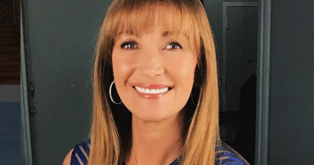  Top  Secretul lui Dr. Quinn: Cum reuseste sa arate la 67 de ani ca la 47