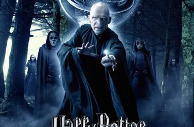 [VIDEO] Hollywood-ul ne umple vara cu roboti, barbari si OZN-uri in Vestul Salbatic