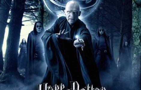  Video  Hollywood-ul ne umple vara cu roboti, barbari si OZN-uri in Vestul Salbatic