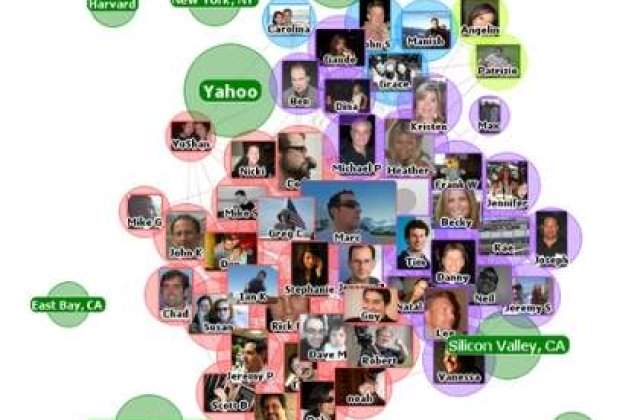 China vrea sa cumpere Facebook