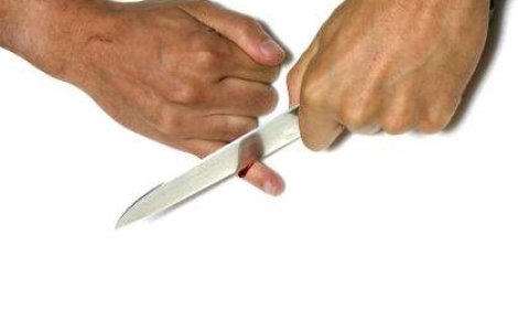  Top  9 sfaturi de business de la fosti mafioti