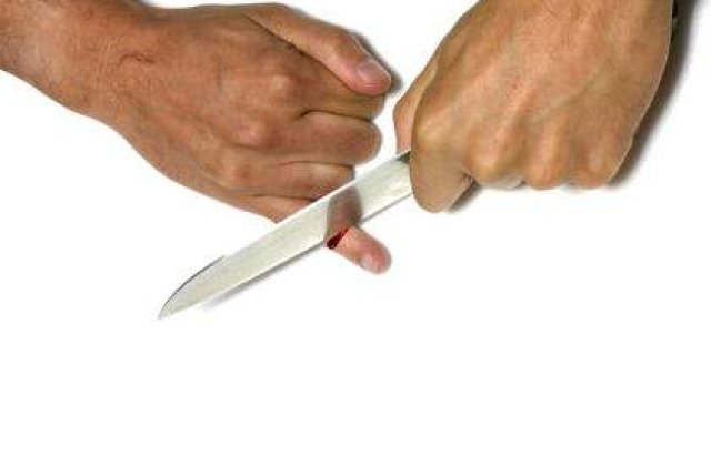 9 sfaturi de business de la fosti mafioti