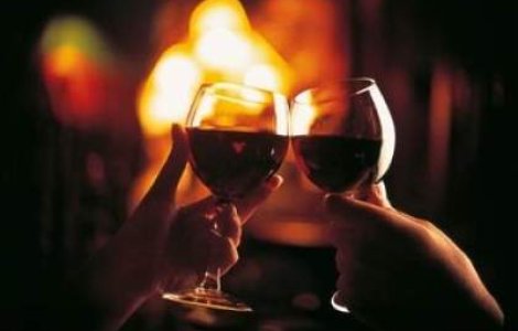 Top 3 cele mai vandute vinuri