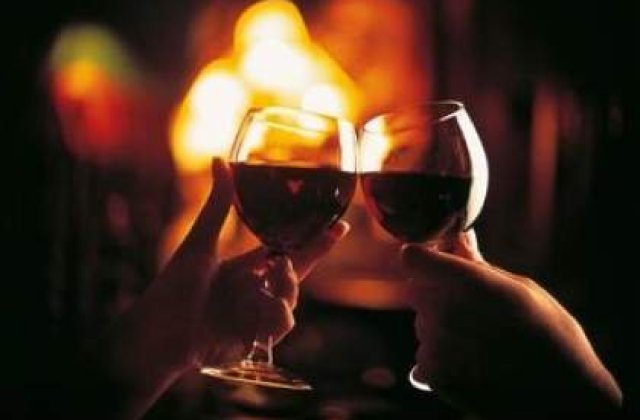 Top 3 cele mai vandute vinuri