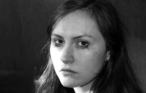  Top  Top 7: Motive surprinzatoare de depresie