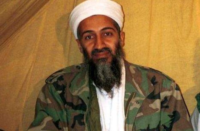 Al Qaeda intra in faliment?