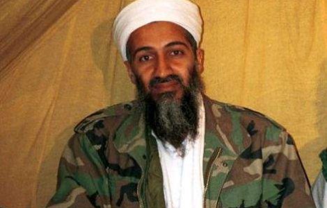 Al Qaeda intra in faliment?