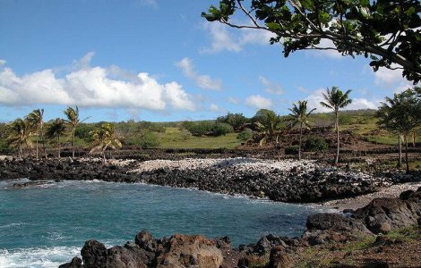 Ce trebuie sa faci ca sa arati minunat in vacanta