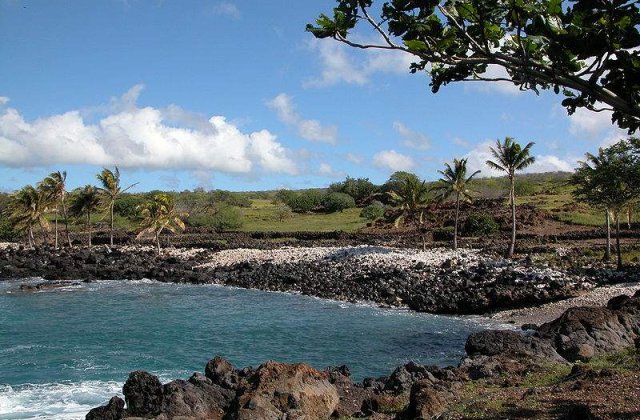 Ce trebuie sa faci ca sa arati minunat in vacanta