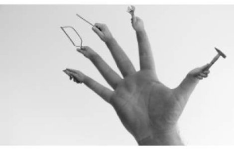 Cum sunt platiti romanii in strainatate?