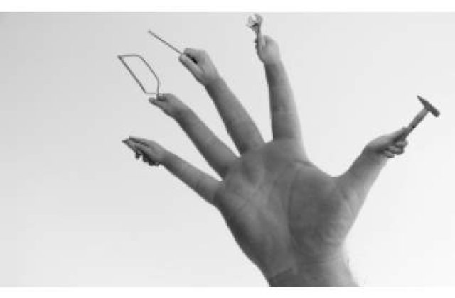 Cum sunt platiti romanii in strainatate?