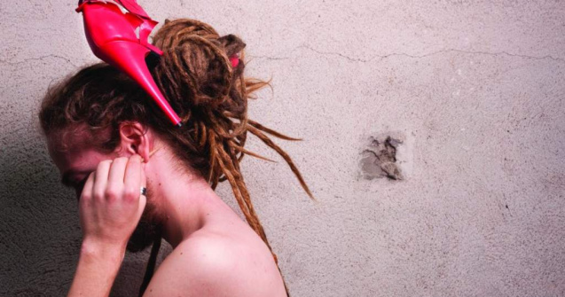 "Romanian Designers" pentru a doua oara la Mercedes-Benz Fashion Week Berlin