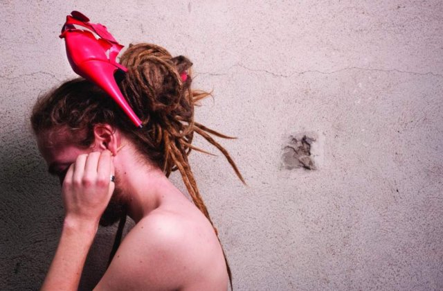 "Romanian Designers" pentru a doua oara la  Mercedes-Benz Fashion Week Berlin