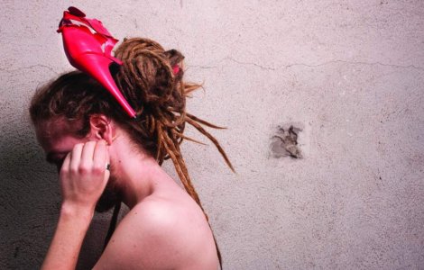 "Romanian Designers" pentru a doua oara la Mercedes-Benz Fashion Week Berlin