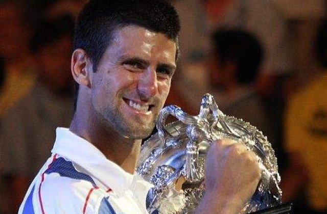 Wimbledon: Djokovici, un adversar mult prea puternic pentru Nadal