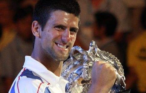 Wimbledon: Djokovici, un adversar mult prea puternic pentru Nadal